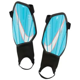 nagolenniki-nike-charge-sp2165-416-niebieski-l