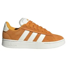 buty-adidas-grand-court-alpha-00s-ih3844-pomaranczowy-43-1-3