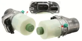 jer162-pompa-hydrauliczna-ukladu-kierowniczego-jer162-trw