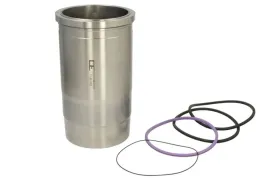 tuleja-cylindra-z-oringami-pasuje-do-daf-cf-cf-85-xf-105-xf-106-xf