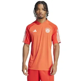 koszulka-adidas-fc-bayern-training-jsy-iq0608-czerwony-m
