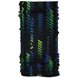 bandanka-viking-regular-410-22-6120-73-czarny-one