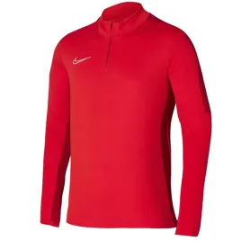 bluza-nike-academy-23-dril-top-dr1352-657-czerwony