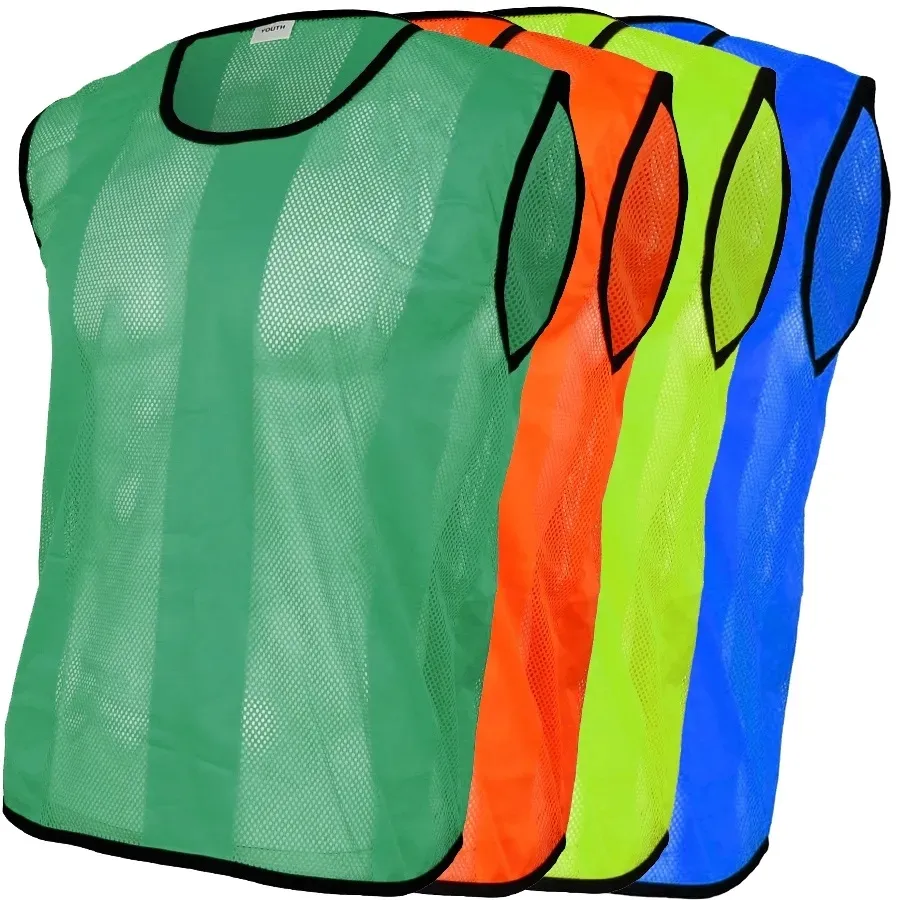 znacznik-pilkarski-max-niebieski-xl