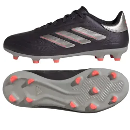 buty-adidas-copa-pure-2-league-fg-ig8730-czarny-36-2-3