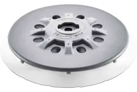 talerz-dysk-festool-st-stf-d150-miekki