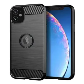 etui-do-apple-iphone-11-carbon-pancerne-case-jakosc