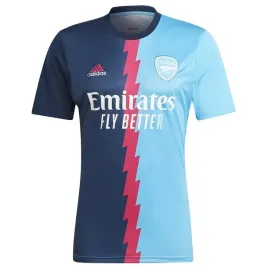 koszulka-adidas-arsenal-fc-pre-match-jsy-ht4451-xxl-czerwony