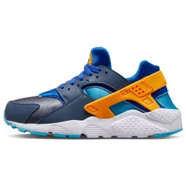 buty-nike-air-huarache-run-654275-422-niebieski-40