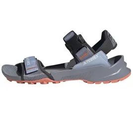 sandaly-adidas-terrex-hydroterra-id4271-szary-37