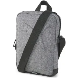 torba-saszetka-puma-buzz-portable-079137-40-szary-one-size