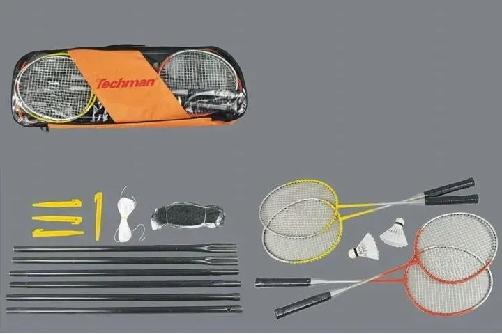 zestaw-techman-b230-waga-z-opakowaniem-1-1-kg