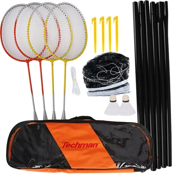 zestaw-techman-b230-kolor-czern