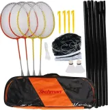 zestaw-techman-b230-kolor-czern