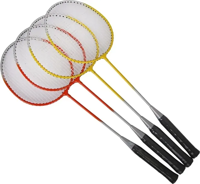 zestaw-techman-b230-elementy-zestawu-lotka