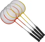 zestaw-techman-b230-elementy-zestawu-lotka