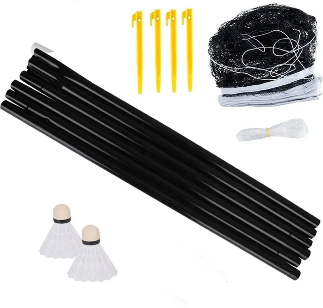 zestaw-techman-b230-kod-producenta-tb230