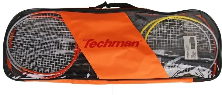 zestaw-techman-b230-model-0