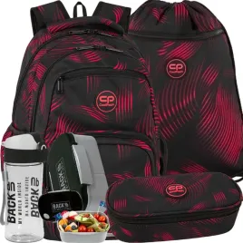 coolpack-plecak-szkolny-mlodziezowy-dla-chlopca-czarny-rubin-5w1-zestaw