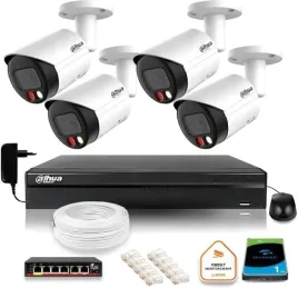 zestaw-do-monitoringu-ip-4x-ipc-hfw2249s-s-il-0280b-2mpx-ir30m
