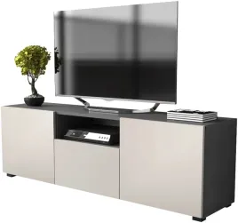 szafka-rtv-pod-telewizor-komoda-tv-150cm-150-szary-mat-kaszmir
