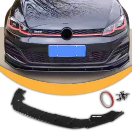 dokladka-zderzaka-splitter-vw-golf-7-vii-7-5-gti-gtd-r-r-line-czarny-polysk