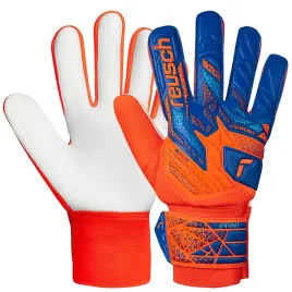rekawice-reusch-attrakt-starter-solid-55-70-514-2290-pomaranczowy-85