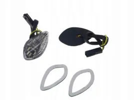 kierunkowskazy-led-ledy-pasuja-do-honda-cbr-1000-600-cb-919