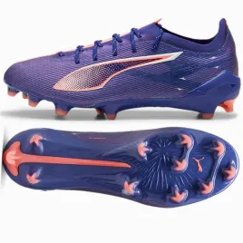 buty-puma-ultra-5-ultimate-fg-107683-01-niebieski-45