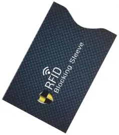 ochronne-etui-antykradziezowe-na-karte-skd-zblizeniowa-rfid-platnicza