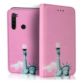 etui-z-klapka-na-telefon-xiaomi-redmi-note-8-case-pokrowiec-szybka-szkielko