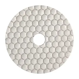 ferrati-g200-strada-pad-polerski-100mm