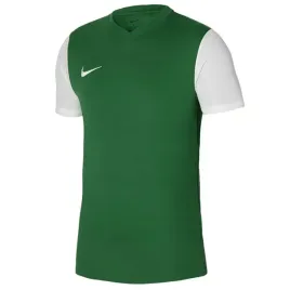koszulka-nike-tiempo-premier-ii-jsy-dh8035-302-zie