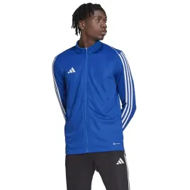 bluza-adidas-tiro-23-training-jkt-hs3505-niebieski