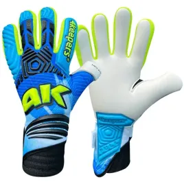 rekawice-4keepers-neo-elegant-neo-liga-nc-s874934