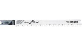 brzeszczot-do-wyrzynarki-u101b-3szt