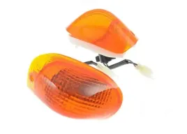 kierunkowskazy-pasuja-do-kawasaki-zzr-1100-90-92-komplet