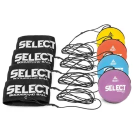 zabawka-pilka-ze-sznurkiem-20-cm-select
