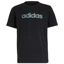 t-shirt-adidas-lin-gt-tee-jr-ib9138-czarny-140-cm
