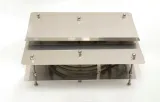 grzalka-do-wedzarni-2700w-kod-producenta-grzalka-z-deflektorem