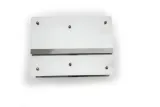 grzalka-do-wedzarni-2700w-material-metal