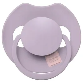 smoczek-uspokajajacy-silikonowy-lovi-prime-0-6m-violet-1-szt