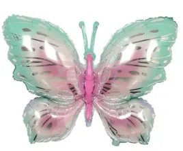balon-foliowy-motyl-motylek-kolorowy-duzy-98x72-cm