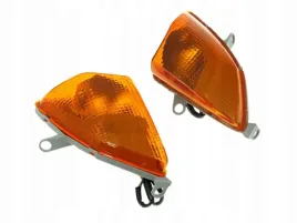 migacze-kierunkowskazy-pasuja-do-honda-cbr-1000-88-92