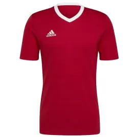 koszulka-adidas-entrada-22-jsy-y-h61736-czerwony-x