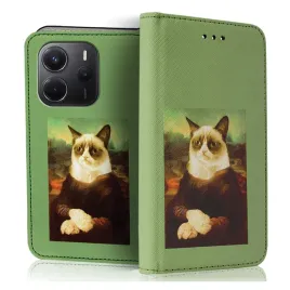 etui-z-klapka-na-telefon-xiaomi-redmi-note-14-5g-case-pokrowiec-szkielko