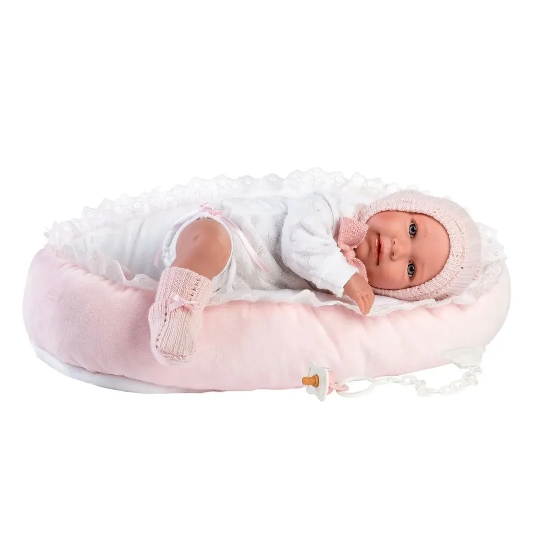 llorens-lalka-bobas-mimi-42-cm
