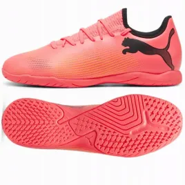 buty-puma-future-7-play-it-107727-03-rozowy-44-1-2