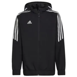 kurtka-adidas-condivo-22-all-weather-jacket-jr-ha6253-czarny-116-cm