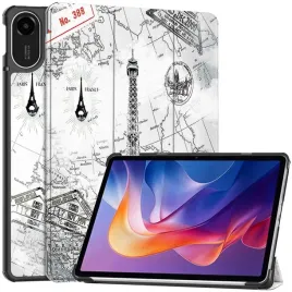 etui-na-tablet-xiaomi-redmi-pad-2-skladane-z-klapka-podstawka-obudowa